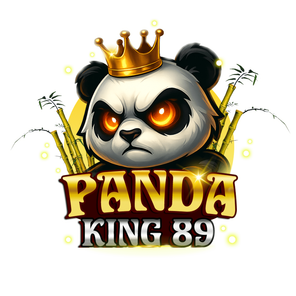 pandaking89